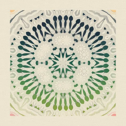 Symmetry #843