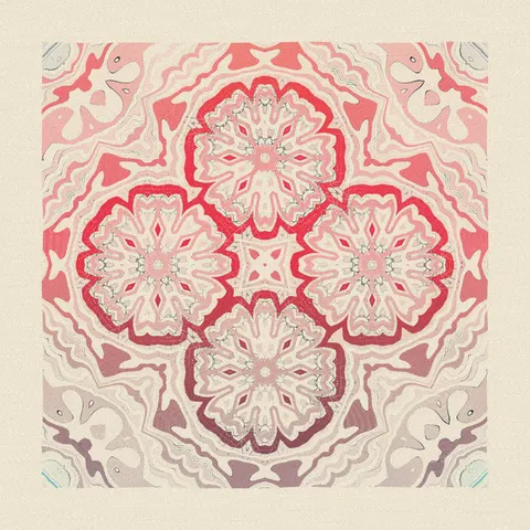 Symmetry #844
