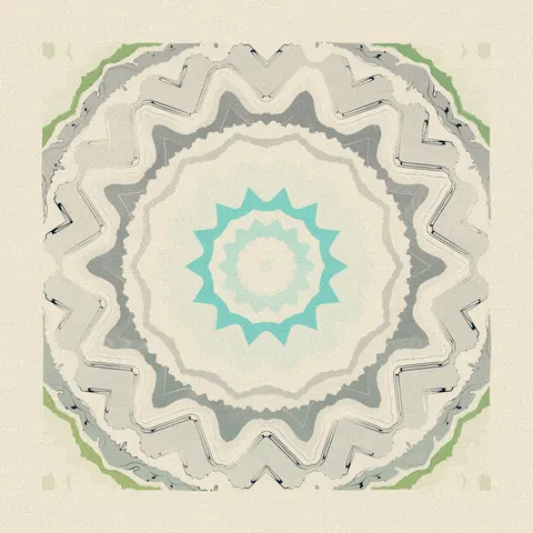 Symmetry #845