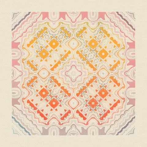 Symmetry #846