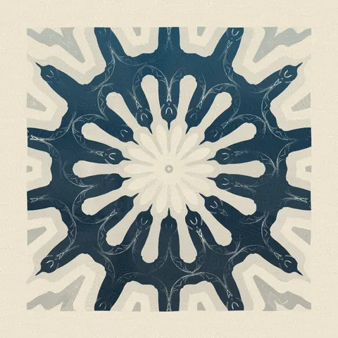 Symmetry #847