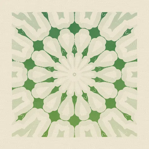 Symmetry #848