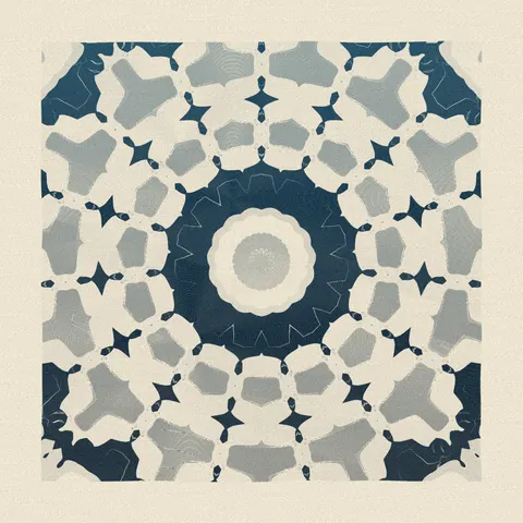 Symmetry #849