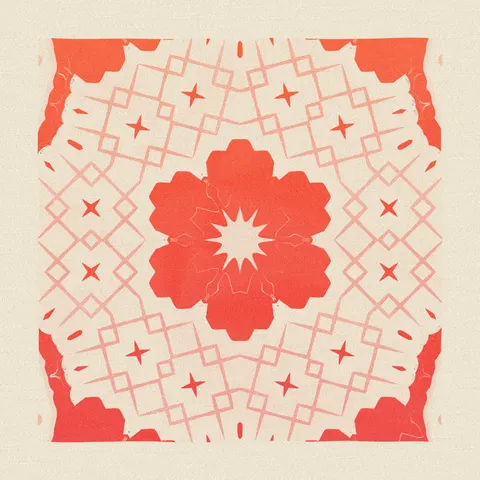 Symmetry #850