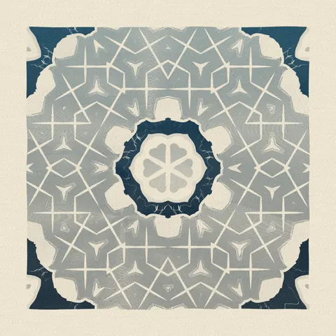 Symmetry #851