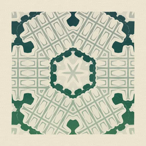 Symmetry #852