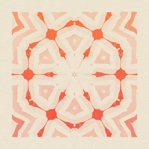 Symmetry #853