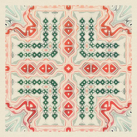 Symmetry #854