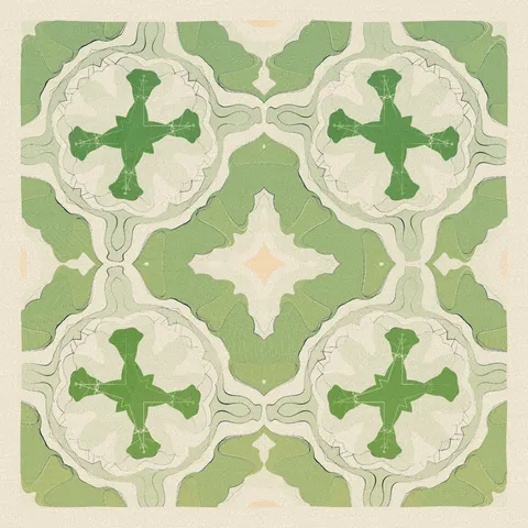 Symmetry #855