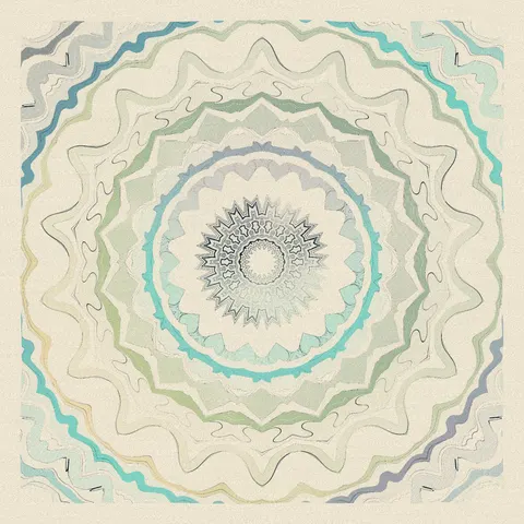 Symmetry #856