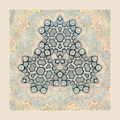Symmetry #858