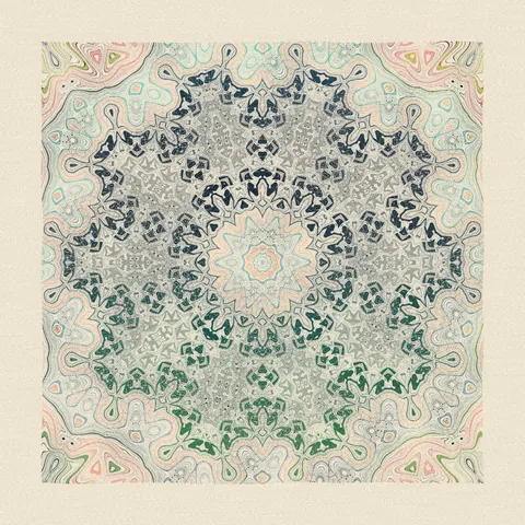 Symmetry #859