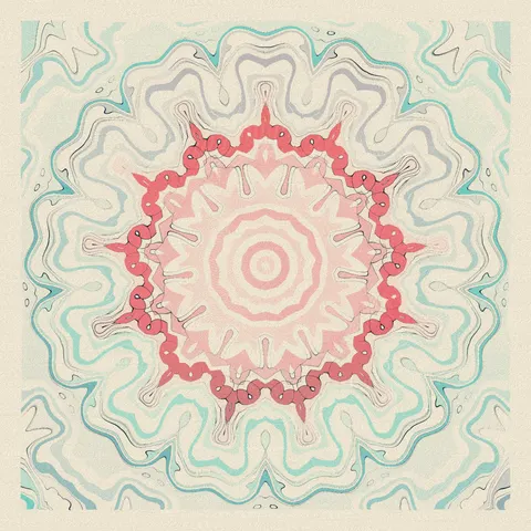 Symmetry #86