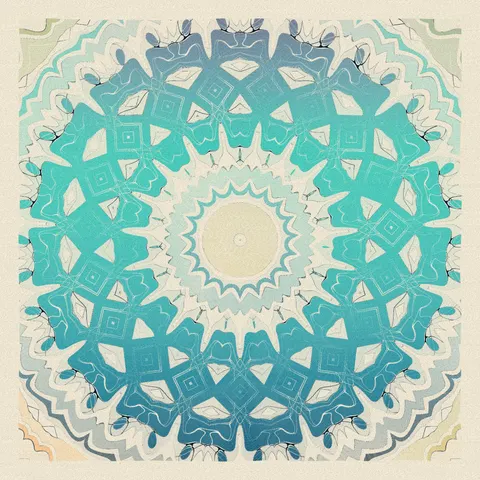 Symmetry #861