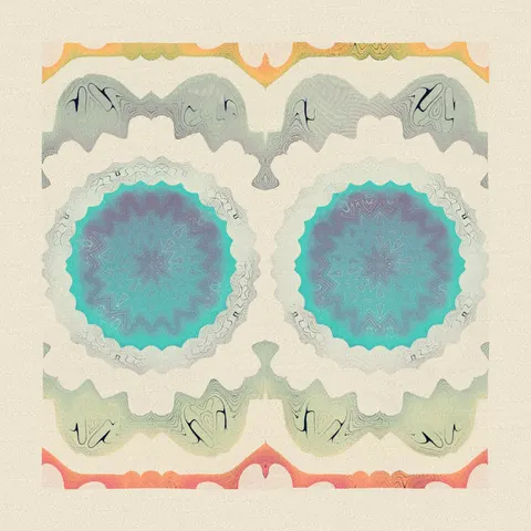 Symmetry #865