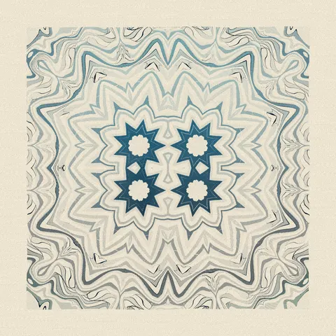 Symmetry #866