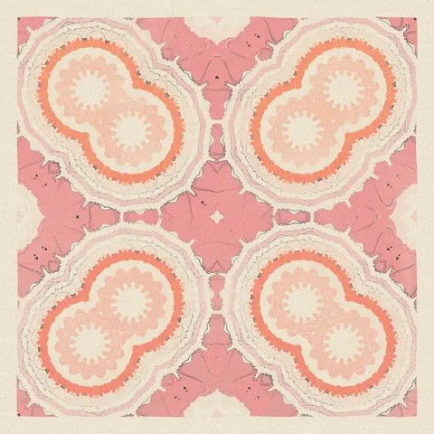 Symmetry #868