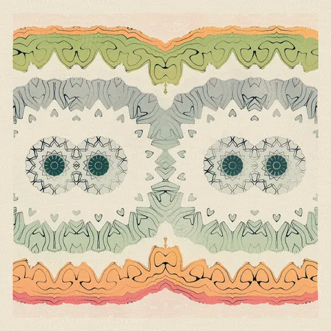 Symmetry #869