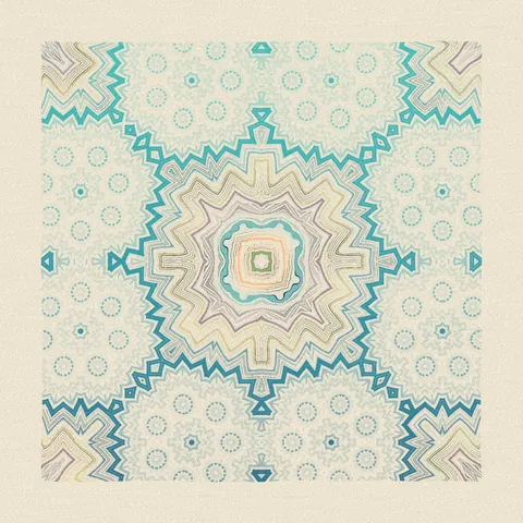 Symmetry #87