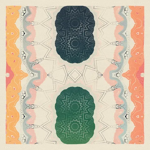 Symmetry #870