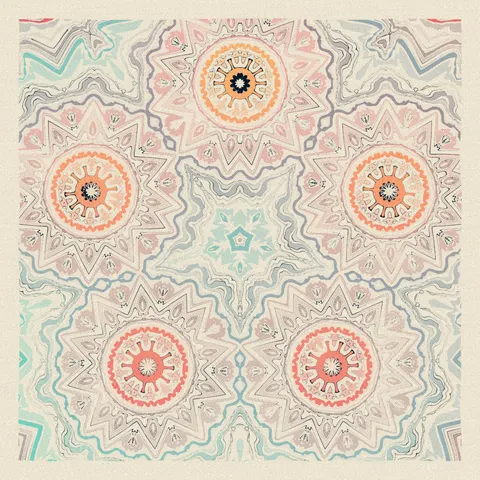 Symmetry #871