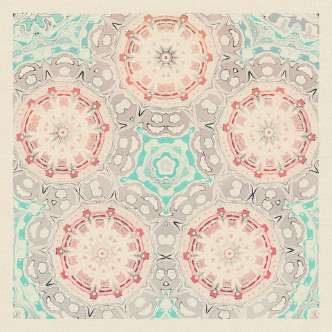 Symmetry #872