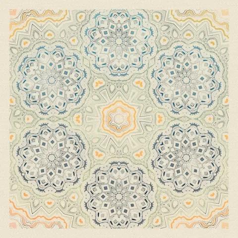Symmetry #873