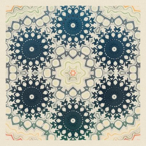 Symmetry #874