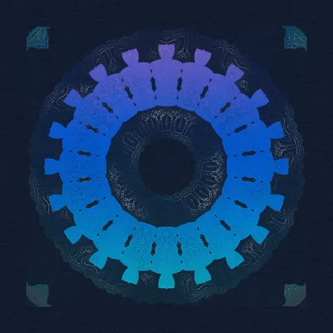 Symmetry #875