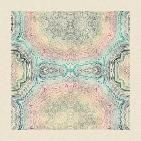 Symmetry #876