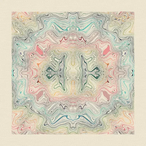 Symmetry #877