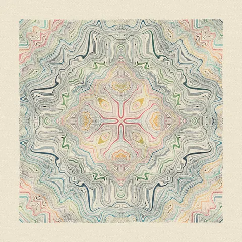 Symmetry #878