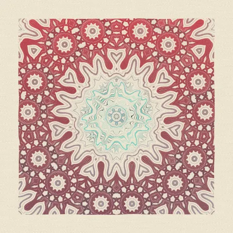 Symmetry #879