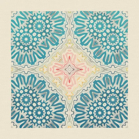 Symmetry #880