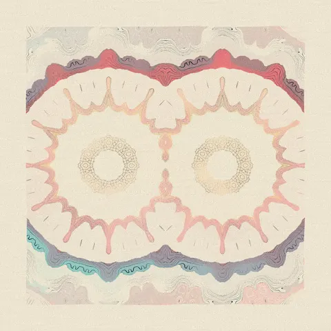Symmetry #881