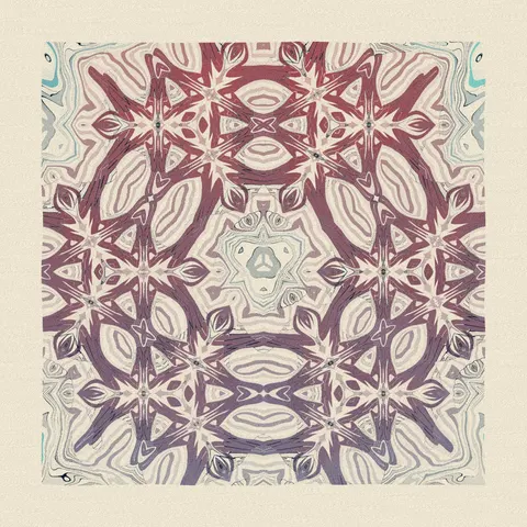 Symmetry #882