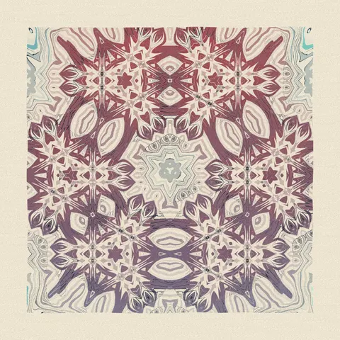Symmetry #883