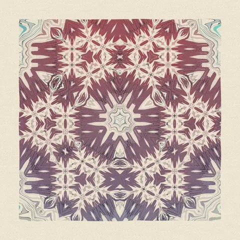 Symmetry #884