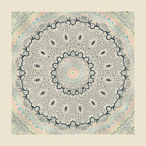 Symmetry #885