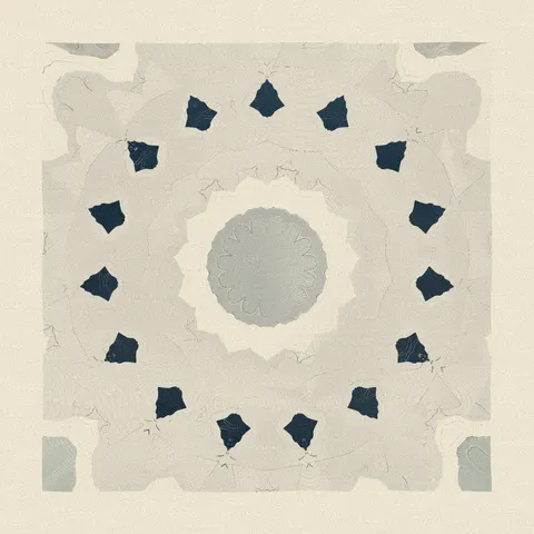 Symmetry #886