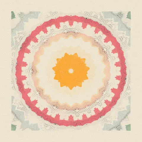 Symmetry #887