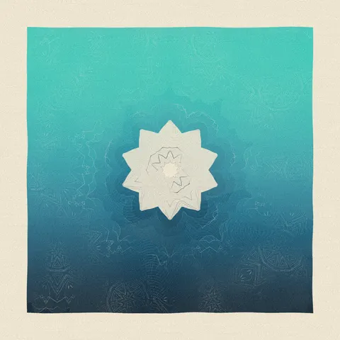 Symmetry #89