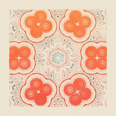 Symmetry #890