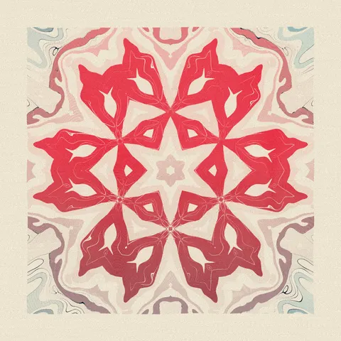 Symmetry #891