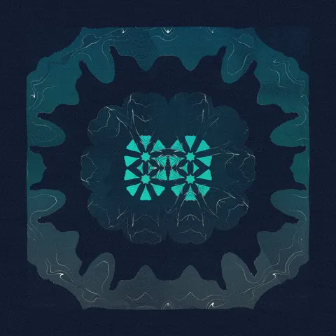 Symmetry #892