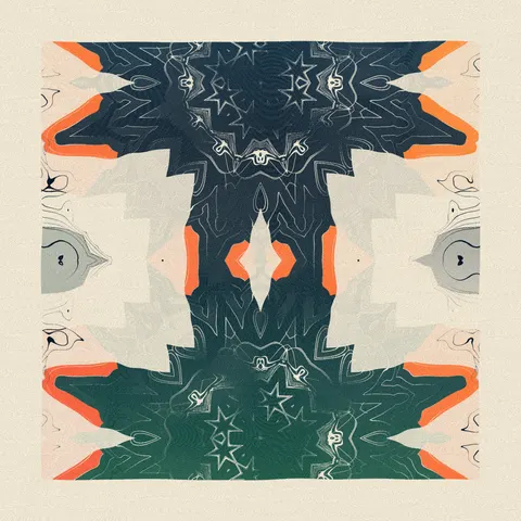 Symmetry #894