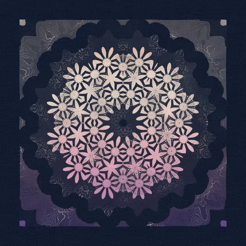 Symmetry #896