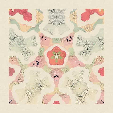 Symmetry #898