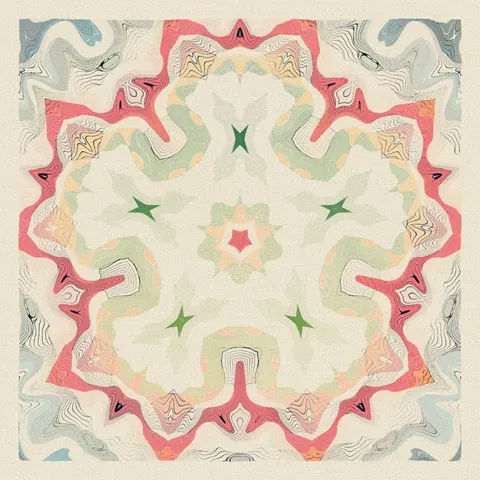 Symmetry #899