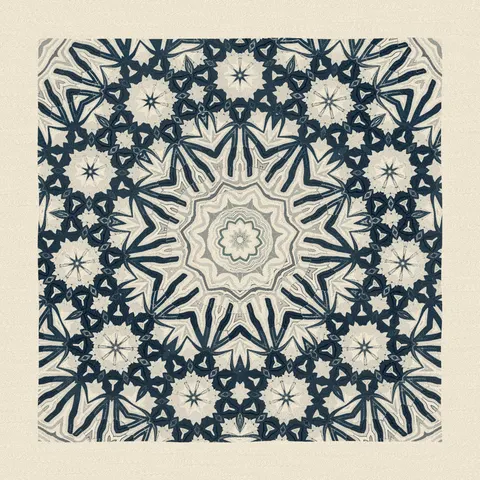 Symmetry #90